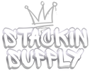 StackinSupply - Home